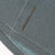 Ciele IBTLongsleeve - Women's Quarry