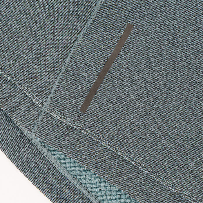 Ciele IBTLongsleeve - Women's Quarry
