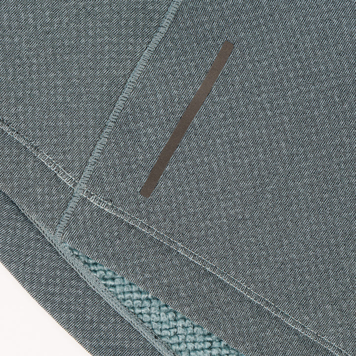 Ciele IBTLongsleeve - Women's Quarry