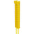 Yardsale P2 Hybrid Ski Poles 2027 Butter
