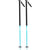Folkrm Wyeast Ski Poles 2027 Glacier Blue