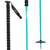 Folkrm Wyeast Ski Poles 2027 Glacier Blue