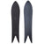 Gentemstick Big Fish Snowboard 2027
