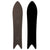 Gentemstick Barracuda Snowboard 2027