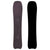 Gentemstick Giant Mantaray Snowboard 2027
