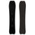 Gentemstick Mantaray Snowboard 2027