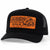Sendero Provisions Co. Skidsteer Repair Hat Black
