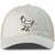 Sendero Provisions Co. Hen Hat Cream