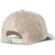Sendero Provisions Co. Hen Hat Cream