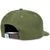 Sendero Provisions Co. Elk Hat Green