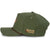 Sendero Provisions Co. Elk Hat Green