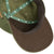 Sendero Provisions Co. Elk Hat Green