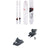 Armada Whitewalker 116 Skis + Strive 16 MN Ski Bindings 2027