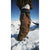 Notice The Reckless Mudstone 3-Layer Outer Shell Pants - Women's Brown