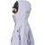 Notice The Reckless North Wind 3-Layer Outer Shell Jacket - Women's Purple Blue/Purple Tint