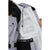 Notice The Reckless North Wind 3-Layer Outer Shell Jacket - Women's Purple Blue/Purple Tint