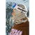 Notice The Reckless Merino Balaclava Sage