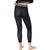 Notice The Reckless Send It Base Layer Bottoms - Women's Black