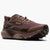 Brooks Cascadia 20 Shoe - Women's Peppercorn/Coffee/Rose