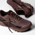 Brooks Cascadia 20 Shoe - Women's Peppercorn/Coffee/Rose