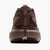 Brooks Cascadia 20 Shoe - Women's Peppercorn/Coffee/Rose