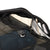 evo Trip 100L Roller Black