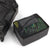 evo Trip 100L Roller Black