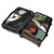 evo Trip 100L Roller Black