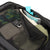 evo Trip 75L Roller Black