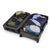 evo Trip 75L Roller Black