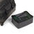 evo Trip 75L Roller Black