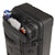 evo Trip 75L Roller Black