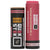 Board Budder Quik Stik Warm Conditions Rub-On Wax