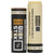 Board Budder Quik Stik All Conditions Rub-On Wax