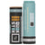 Board Budder Quik Stik Cold Conditions Rub-On Wax
