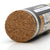 Board Budder Quik Stik All Conditions Rub-On Wax