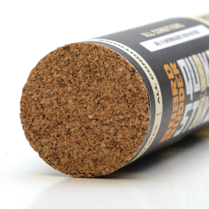 Board Budder Quik Stik All Conditions Rub-On Wax