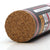 Board Budder Quik Stik Warm Conditions Rub-On Wax