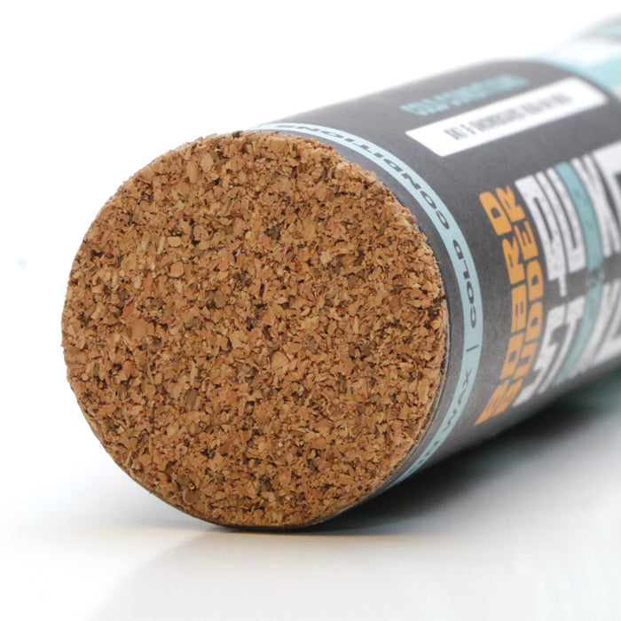 Board Budder Quik Stik Cold Conditions Rub-On Wax