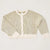 Rhythm High Tide Cardigan - Women's Sweet Pea