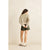 Rhythm High Tide Cardigan - Women's Sweet Pea