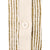 Rhythm High Tide Cardigan - Women's Sweet Pea