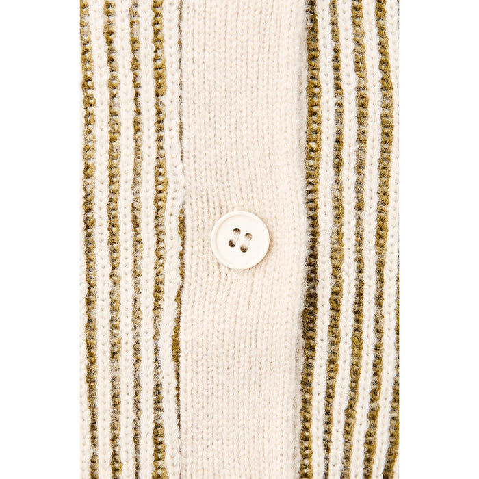 Rhythm High Tide Cardigan - Women's Sweet Pea