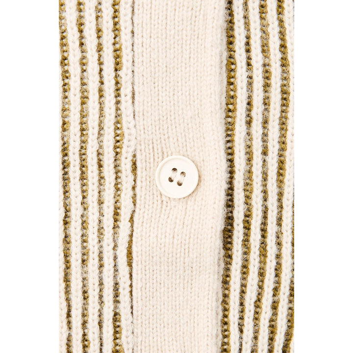 Rhythm High Tide Cardigan - Women's Sweet Pea