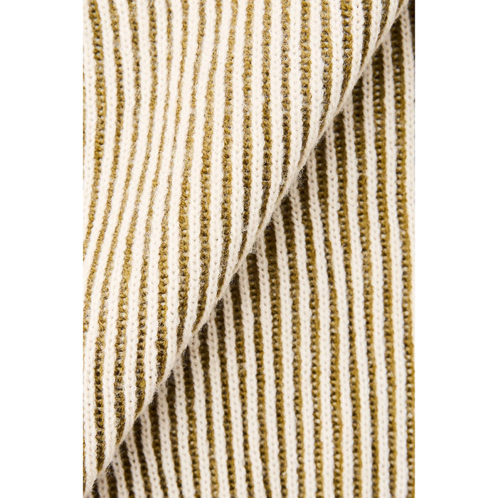 Rhythm High Tide Cardigan - Women's Sweet Pea