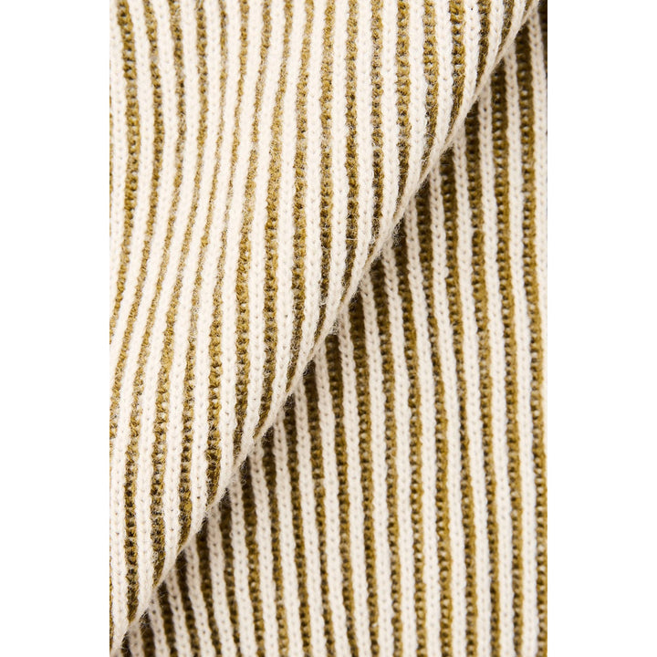 Rhythm High Tide Cardigan - Women's Sweet Pea