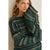 Rhythm Baklava Knit - Women's Olive