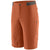 Patagonia Landfarer 13" Bike Shorts - Men's Canyon Brown