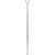 K2 Wayback 106 Skis 2027