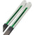K2 Wayback 89 Skis 2027